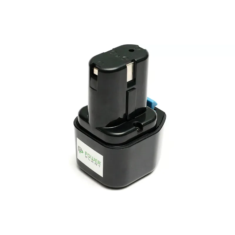 بطارية PowerPlant (DV00PT0036)