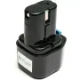 Baterija PowerPlant (DV00PT0036)