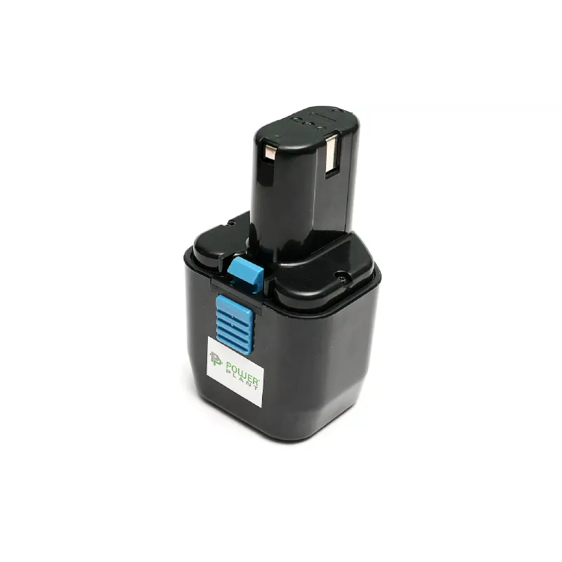 بطارية PowerPlant (DV00PT0037)
