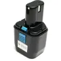Batería PowerPlant (DV00PT0037)