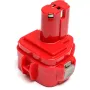 Батерия PowerPlant (DV00PT0040)