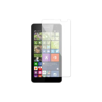 Защитное стекло PowerPlant (DV00TS0026)