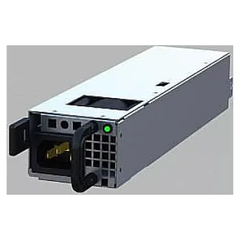 وحدة الطاقة TvOne (CM2-4RPS-700)