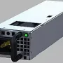 захранващ блок TvOne (CM2-4RPS-700)