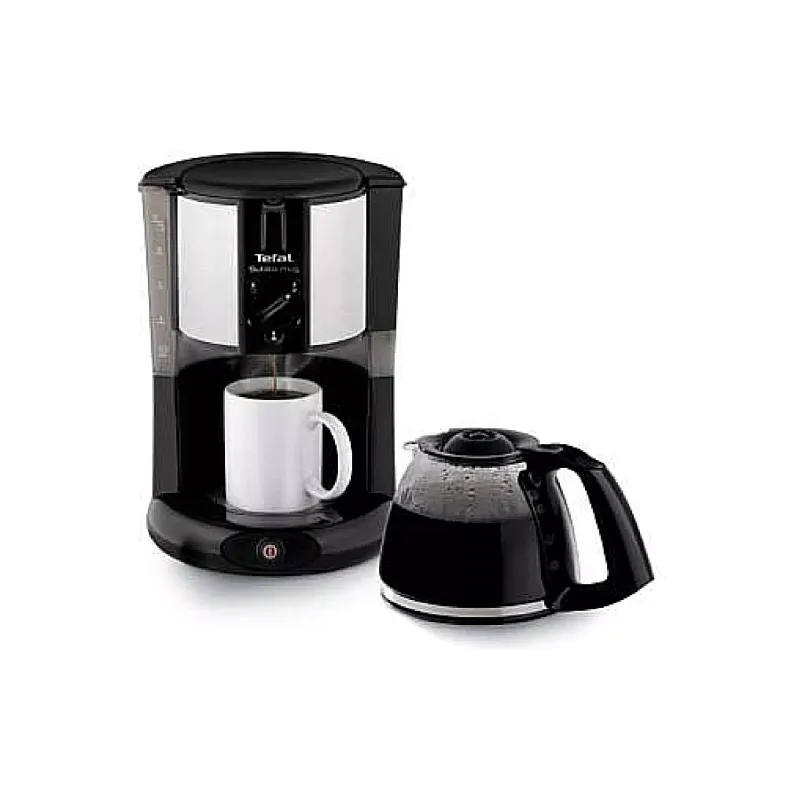Кавоварка краплинна Tefal (CM290838)