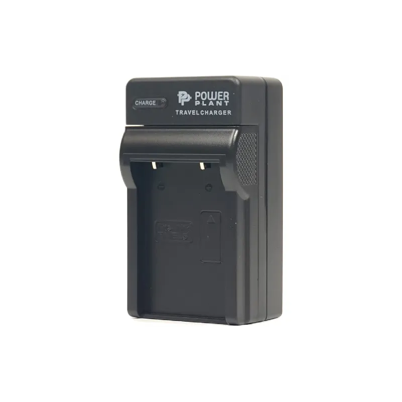 Αλογο αξιωματικού PowerPlant (DVOODV2011)