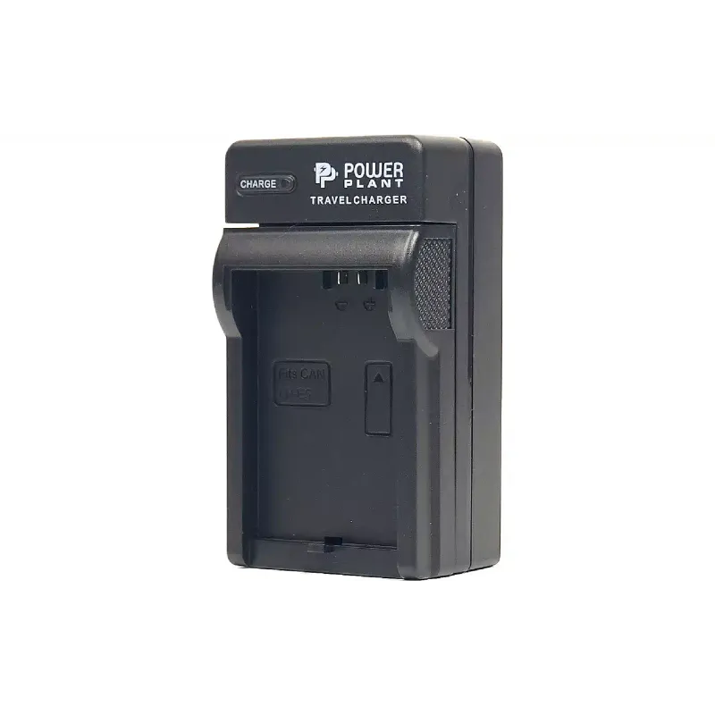 شاحن PowerPlant (DVOODV2225)