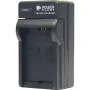 شاحن PowerPlant (DVOODV2225)