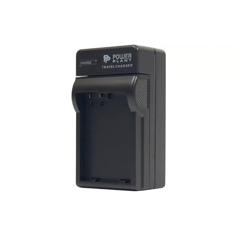 شاحن PowerPlant (DVOODV2232)