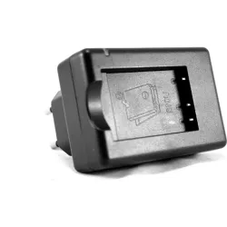 شاحن PowerPlant (DVOODV2242)