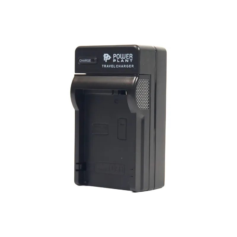 شاحن PowerPlant (DVOODV2255)