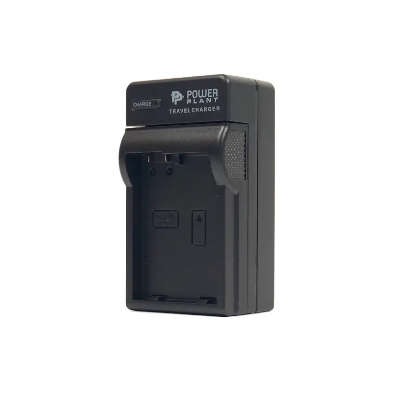 شاحن PowerPlant (DVOODV2290)