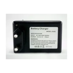 شاحن PowerPlant (DVOODV2309)