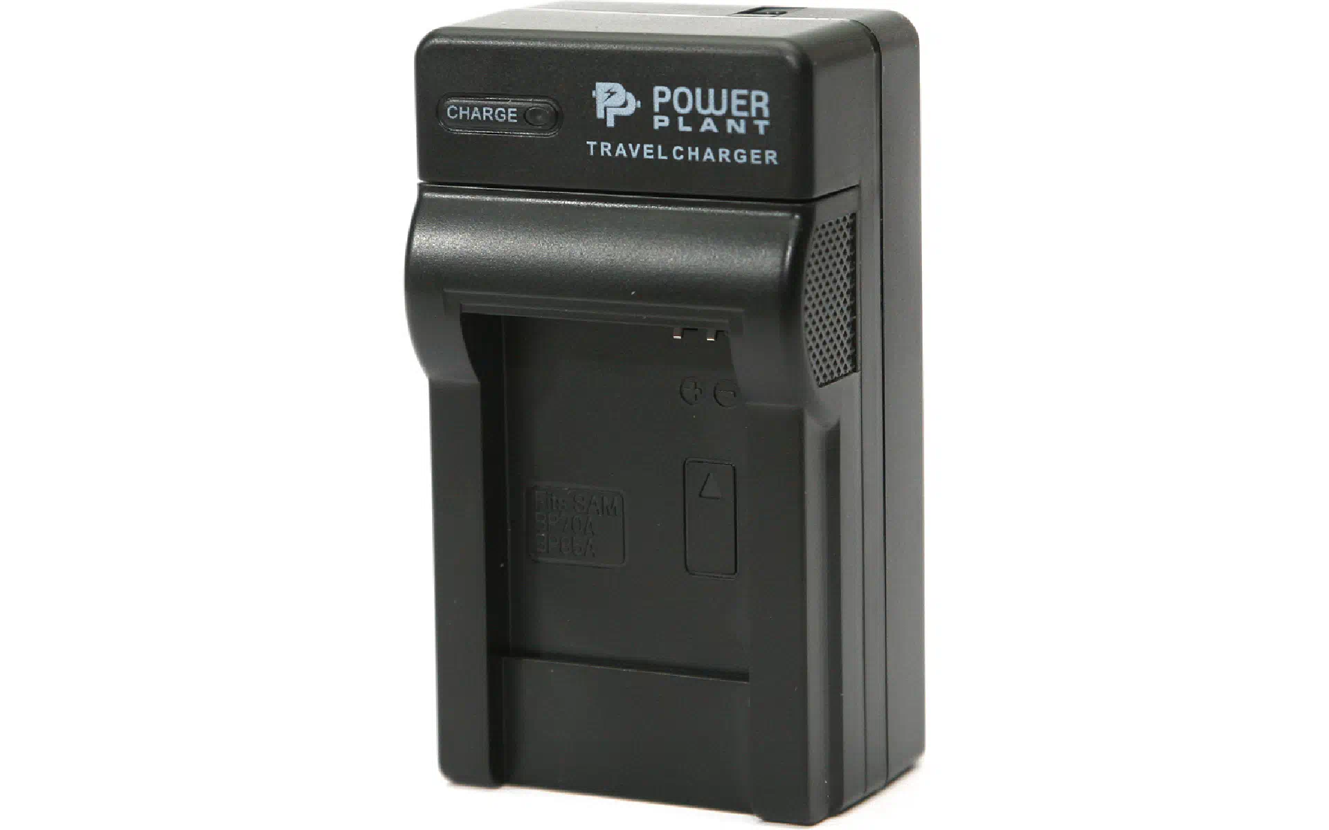 شاحن PowerPlant (DVOODV2343) شاحن PowerPlant (DVOODV2343)