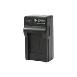 شاحن PowerPlant (DVOODV2343)