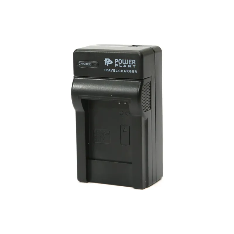 شاحن PowerPlant (DVOODV2343)