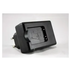 شاحن PowerPlant (DVOODV2912)