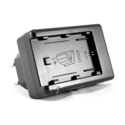 شاحن PowerPlant (DVOODV2924)