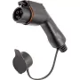 Conector de carregamento para veículos elétricos HiSmart Type 1 (EV200054)
