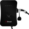 Зарядний пристрій для електромобіля HiSmart Type 2 (EV200085), 5 м