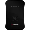 Зарядний пристрій для електромобіля HiSmart Type 2 (EV200092)