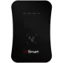 Зарядний пристрій для електромобіля HiSmart Type 2 (EV200092)