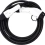 Polnilni kabel za električna vozila Duosida Type 1 - Type 2 (EV200115)
