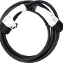 Polnilni kabel za električna vozila Duosida Type 2 - Type 2 (EV200146)