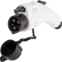 Conector de carga de vehículos eléctricos Duosida Type 1 F (EV200177)