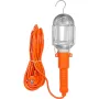 Taschenlampe PowerPlant (EX610440)