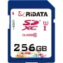 Карта с памет RiDATA (FF970342)