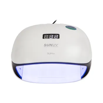 Λάμπα υπεριώδους ακτινοβολίας Sunuv (FL940134)