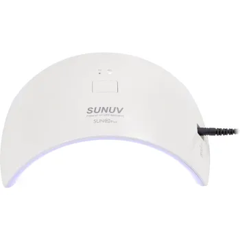 Λάμπα υπεριώδους ακτινοβολίας Sunuv (FL940165)