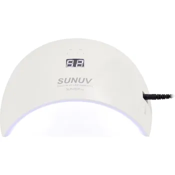 Λάμπα υπεριώδους ακτινοβολίας Sunuv (FL940172)