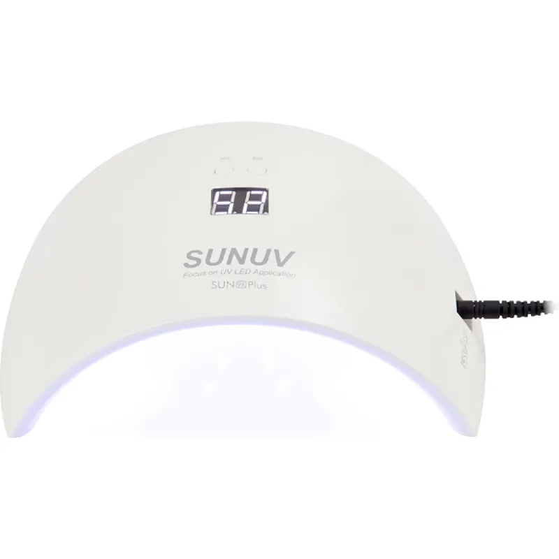 Λάμπα υπεριώδους ακτινοβολίας Sunuv (FL940172)