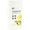 Салфетки за офис оборудване PowerPlant (FL940653)