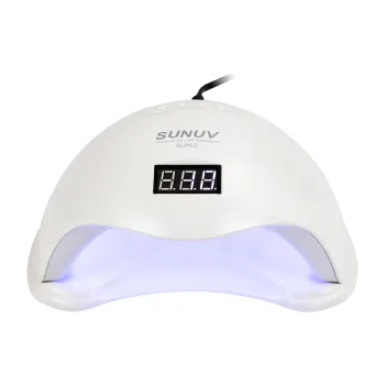 Λάμπα υπεριώδους ακτινοβολίας Sunuv (FL940936)