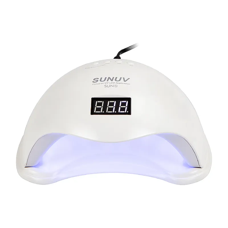 Ultraviolet lamp Sunuv (FL940936)
