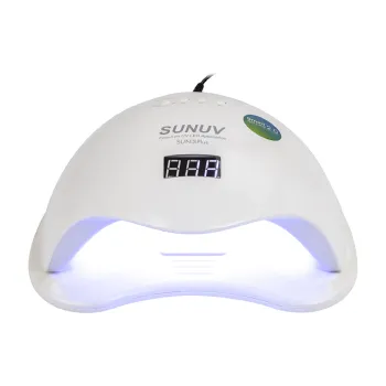 Λάμπα υπεριώδους ακτινοβολίας Sunuv (FL940943)