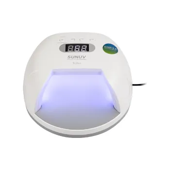 مصباح الأشعة فوق البنفسجية Sunuv (FL940950)