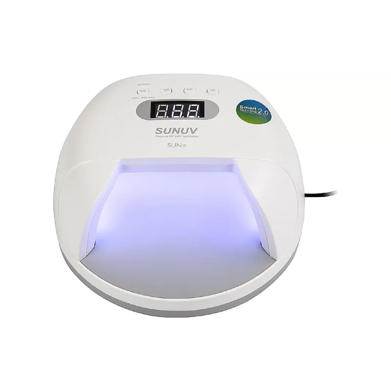 Ultraviolet lamp Sunuv (FL940950)