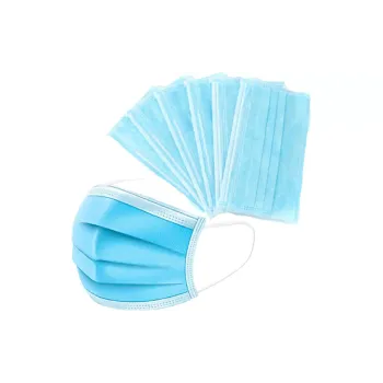 Orvosi maszk Btclinic (FM050115)