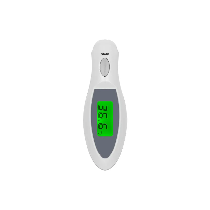 termômetro digital PowerPlant (FT-100B)