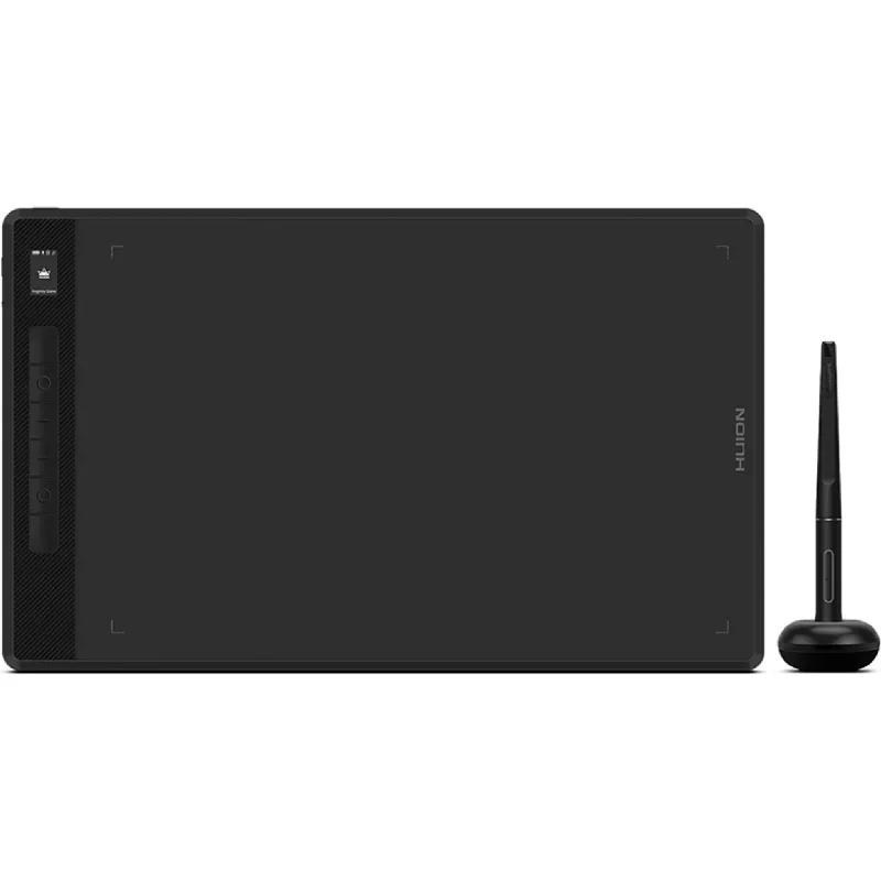 Graphic tablet Huion Inspiroy  (G930L)