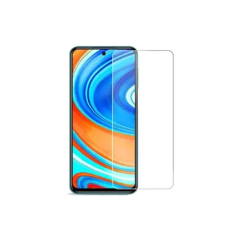 Защитное стекло PowerPlant (GL600073)