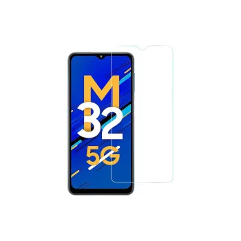 Защитное стекло PowerPlant (GL600127)