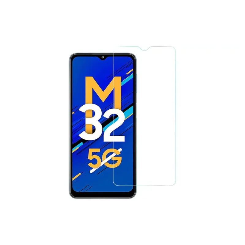 Vidrio protector PowerPlant (GL600127)