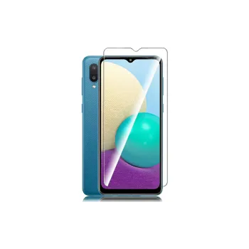 Защитное стекло PowerPlant (GL600134)