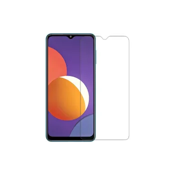 Защитное стекло PowerPlant (GL600158)