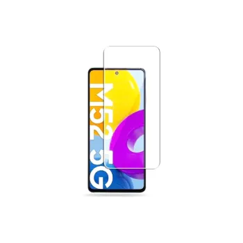 Защитное стекло PowerPlant (GL600165)